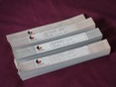 ALGOL runtime library paper tapes