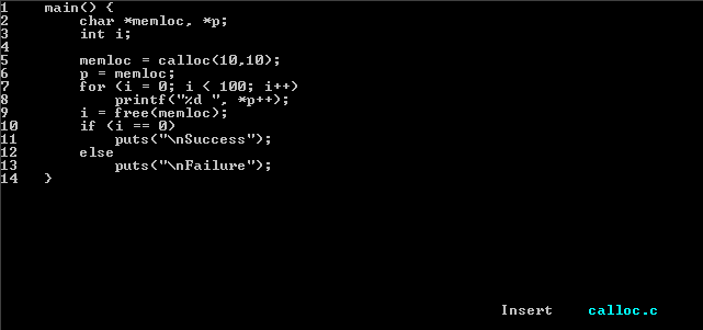 C-terp — Software Preservation Group